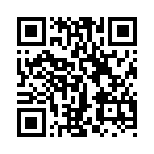QR Code for 1HqJ9hCExWD9y4A7ZFSgKy739qgnKgRfKB
