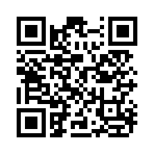 QR Code for 1HqJM3Ry4nCLKJU3xgGoBLU4a1B7DsXxgZ