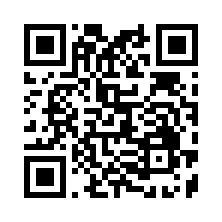 QR Code for 1HqJUeextjsnb9c9P7kHpoRw7HiK1LKDVi