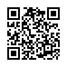 QR Code for 1HqJadkR5dMedZD6Nja5sVPYVvMkYJfda5