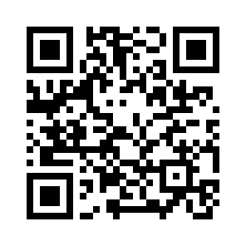 QR Code for 1HqJaxCZKAaU9bCPdaJrFecpAJr7cEToj2