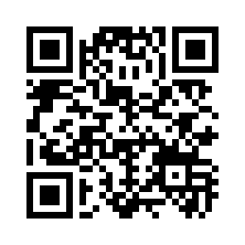 QR Code for 1HqJd9s5a65hCLz5LohoMMzyS4oD2EdDND