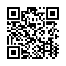 QR Code for 1HqJiDFf8AcJwUWWkVCcR8E9L1BZ66bhxH