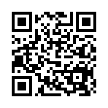 QR Code for 1HqJrJuuvWeBpZGmPiBVje3M3DR9RUjPjo