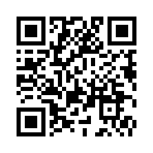 QR Code for 1HqJs5Cf4MnpAowbfKTSBHgrwXQja7myg9