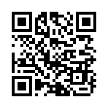 QR Code for 1HqJs7ua6oijADgRYVMfFm6SrB24Z5RYF9