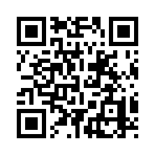 QR Code for 1HqK57fDecTwyt7p9iSfREFZAVx7rHL6LA