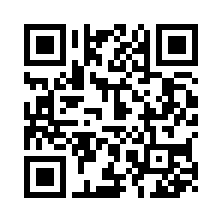 QR Code for 1HqK6S4WW9mUdAY2qCST7mXfv7DJABxeks