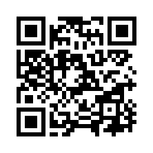 QR Code for 1HqKB5ZcMYNc1xZyWNjGYigoHJmFbK3ZWt