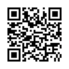 QR Code for 1HqKCTaSvZVSde4aXxmU892LcQP4yMmYEm