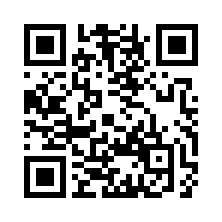 QR Code for 1HqKJfmbZvgXW8EweJS7cDFkSvSUE8zMBa