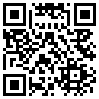 QR Code for 1HqKKpGLCrawFtNgomKJSVJdrVy775J2L7