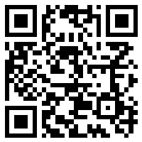 QR Code for 1HqKLBGLh1wRVaVRxBBbQVB7iaNKpp1VGA
