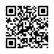 QR Code for 1HqKTphEAAXFAoix9NaYUtPuCSCXp2tY4T