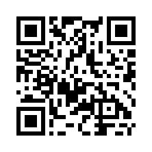 QR Code for 1HqKYQTEPQJF1RhDZ1PYF25V3fQsZDwpLS