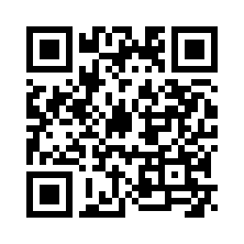 QR Code for 1HqKb5dFrf7WH3hm68261dAhYA4tfmV4qf