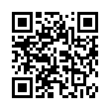 QR Code for 1HqKbJ6DCTDMiW7u6KfHYGVcdVCWqFZxRL