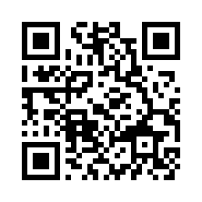 QR Code for 1HqKdD3GPrRJHQtpvoX1TPYrBxV5knQeNB