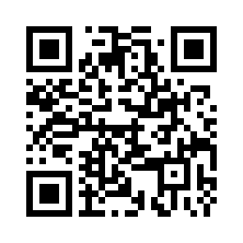 QR Code for 1HqKhaMBkQnLJRJMfi6cKLJea6B4DZXxTh