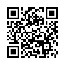 QR Code for 1HqKpi3ZbAa91hZQLR9AzFaK88Mdwuevpm