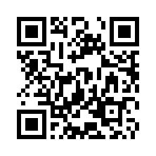 QR Code for 1HqKqHDk16MGUfwFT7pnBf2G2Cy5WLLBfT