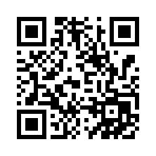 QR Code for 1HqL5M8MN1e2GRh9wXPYERs33VM3KbbUf9