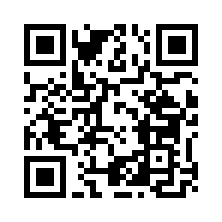 QR Code for 1HqL6VLR6HFNMxv7oVxDnCiQLrGCCtwMLz