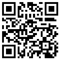 QR Code for 1HqL9ZLRuzMBvaZoGXTdy8ve7itsHAcrYa