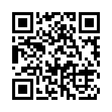 QR Code for 1HqLA8aQZxPgS36F6aYdgdnByEzKtfQeaR