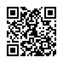 QR Code for 1HqLE5Zevj9FSKce5KKpmi7nhPk2e6VMXz