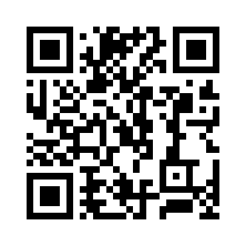 QR Code for 1HqLEFvPJVtYo66Z8S3usBahRcqMvaYbXx