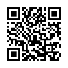 QR Code for 1HqLPdktYRgxqiTDi9UYkrM3XfWtwpRwin