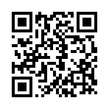 QR Code for 1HqLRCLFViMAYQbcNQefdL6zkwBJyL1kPK