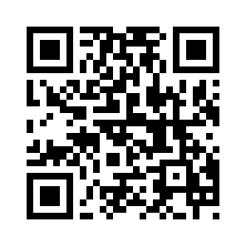 QR Code for 1HqLT4zHhdD7RbHuRxfV3EBFsiitEXPWPv