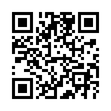 QR Code for 1HqLdpZtrwc4qqw4dRaJcWhGCMw5K3mweV