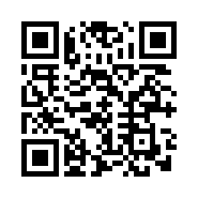 QR Code for 1HqLepKBQCVKHEZFi7wCYA619iDD3L7Ydw