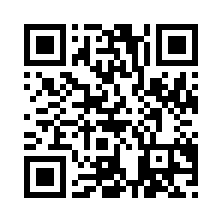 QR Code for 1HqLmUKCEs1J3CiNkCUU352eCdRFa7C5ak