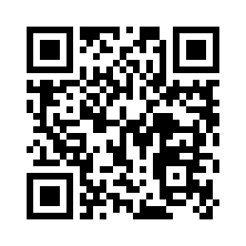 QR Code for 1HqLpYN3FuTGoVkUtsgKRUXHPxkkFXbR2j