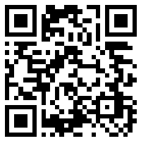 QR Code for 1HqLqXwRf1HGqStMFPqrEEe65MY6mSTXxq