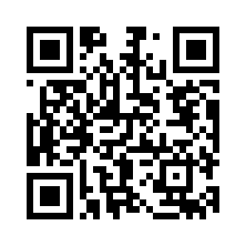QR Code for 1HqLy1B4Er1FHBJJoLDsiSwLPnA3vktpGm