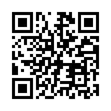 QR Code for 1HqM1kK84dCxebPQFPdA4MRFHEfFhhXR6Z