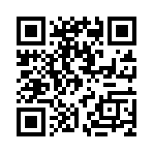 QR Code for 1HqMAeTkHEt3YuSWTg1Cj1qJspAMxv3o9j