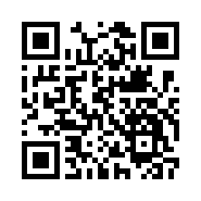 QR Code for 1HqMDGYyXRCLKP7VRdDGAvdjLT9ukJ5smy