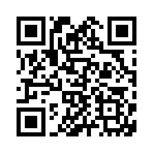 QR Code for 1HqME1XWRFm7LsmbG7K2oehcAbFZDdTYZV