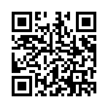 QR Code for 1HqME3NDKxSus3YoLmMJDQYrtmL43BPsQE
