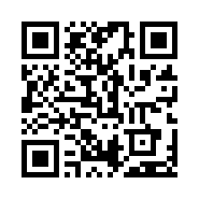QR Code for 1HqMEvreVRJc1Z1AxZazcbi6CfpGbBN1Bx