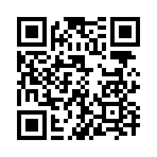 QR Code for 1HqMHYfLLstXuf1e5KRRLfsr5uPvxeaAfp