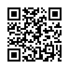 QR Code for 1HqMKULBocnSQJXSy1WokhB5VbNGsU9PmD