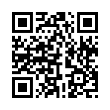 QR Code for 1HqMLDUpMUjLHVKj5x4eSWSDKw2vLS8sz4