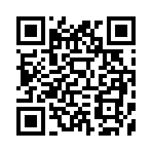 QR Code for 1HqMQChY2EyvXkcsKwMhFbvh4fjZYeqCFf